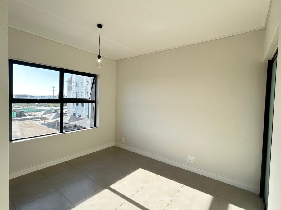 To Let 1 Bedroom Property for Rent in Croydon Western Cape